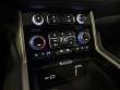 2021 GMC Yukon Denali SUV