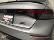 2023 Honda Accord Hybrid Sport-L Sedan