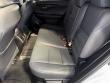 2019 LEXUS NX NX 300 SUV