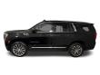2021 GMC Yukon Denali SUV