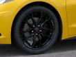2026 Chevrolet Corvette 3LT Convertible