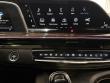 2023 CADILLAC Escalade 4WD Sport Platinum SUV
