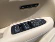 2019 CADILLAC XT5 Premium Luxury AWD SUV