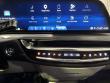 2024 CADILLAC Lyriq Luxury SUV
