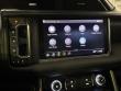 2021 GMC Yukon Denali SUV