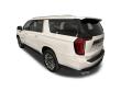 2024 GMC Yukon XL Denali Ultimate SUV