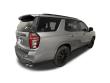 2024 Chevrolet Tahoe Z71 SUV