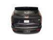 2022 CADILLAC Escalade Sport Platinum SUV