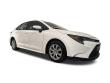 2026 Toyota Corolla LE Sedan