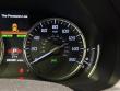 2019 Acura MDX SUV