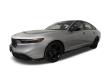 2023 Honda Accord Hybrid Sport-L Sedan