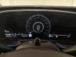 2022 CADILLAC Escalade Sport Platinum SUV