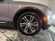 2024 CADILLAC Lyriq Luxury SUV