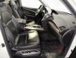 2019 Acura MDX SUV