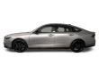 2023 Honda Accord Hybrid Sport-L Sedan