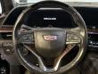 2023 CADILLAC Escalade 4WD Sport Platinum SUV