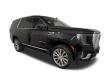 2021 GMC Yukon Denali SUV