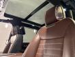 2024 GMC Yukon XL Denali Ultimate SUV