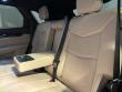 2019 CADILLAC XT5 Premium Luxury AWD SUV