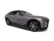 2024 CADILLAC Lyriq Luxury SUV