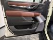 2024 GMC Yukon XL Denali Ultimate SUV