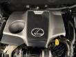 2019 LEXUS NX NX 300 SUV