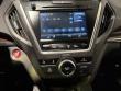 2019 Acura MDX SUV