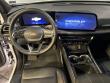 2026 Chevrolet Traverse FWD LT SUV