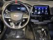 2023 CADILLAC CT5-V Blackwing Sedan
