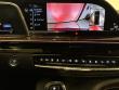 2023 CADILLAC Escalade 4WD Sport Platinum SUV