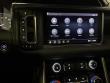 2021 GMC Yukon Denali SUV