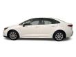 2026 Toyota Corolla LE Sedan