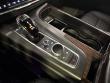 2023 CADILLAC Escalade 4WD Sport Platinum SUV