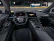 2026 Chevrolet Corvette 3LT Convertible