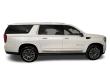 2024 GMC Yukon XL Denali Ultimate SUV