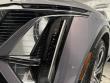 2024 CADILLAC Lyriq Luxury SUV