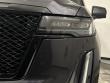 2022 CADILLAC Escalade Sport Platinum SUV