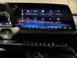 2026 Chevrolet Corvette 3LT Convertible