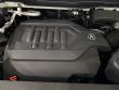 2019 Acura MDX SUV