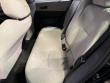 2025 Toyota Corolla Cross L SUV
