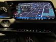 2026 Chevrolet Corvette 3LT Convertible