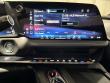 2026 Chevrolet Corvette 3LT Convertible