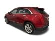 2019 CADILLAC XT5 Premium Luxury AWD SUV