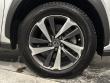 2019 LEXUS NX NX 300 SUV