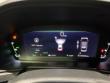 2023 Honda Accord Hybrid Sport-L Sedan