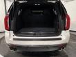 2024 GMC Yukon XL Denali Ultimate SUV