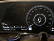 2022 CADILLAC Escalade Sport Platinum SUV