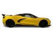 2026 Chevrolet Corvette 3LT Convertible