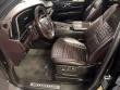 2022 CADILLAC Escalade Sport Platinum SUV