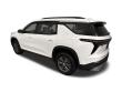2026 Chevrolet Traverse FWD LT SUV